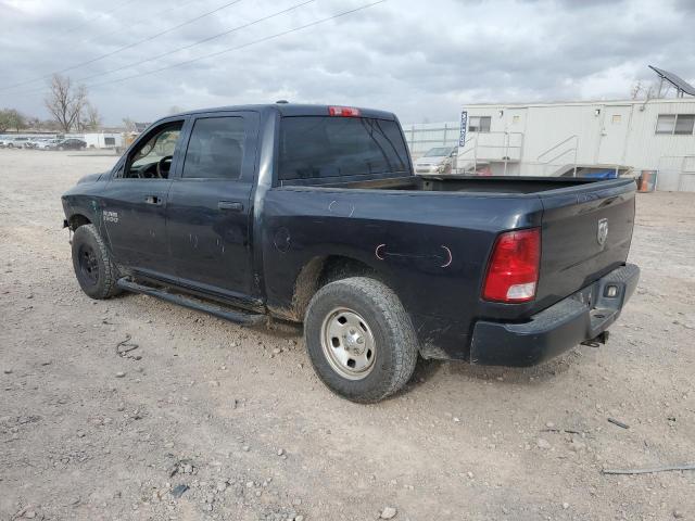 Vin: 1c6rr6kpxds629180, lot: 49142335, ram 1500 st 20132