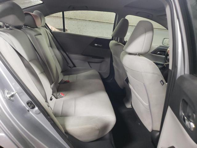 2016 HONDA ACCORD EX - 1HGCR2F08GA004082