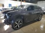 2023 VOLKSWAGEN ID.4 PRO S - 1V2GNPE87PC001709