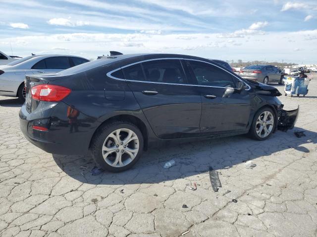 Vin: 1g1bf5sm7h7238525, lot: 50510595, chevrolet cruze premier 20173