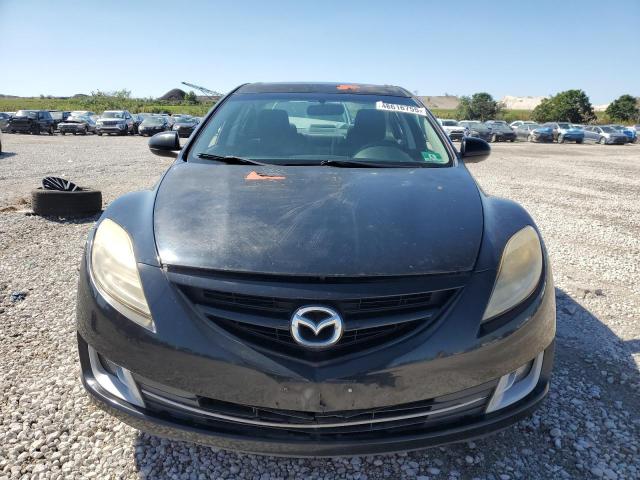 2010 MAZDA 6 I - 1YVHZ8CH5A5M51772