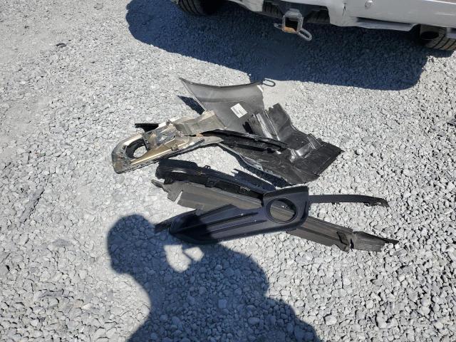 2017 TOYOTA 4RUNNER SR JTEZU5JR4H5150337
