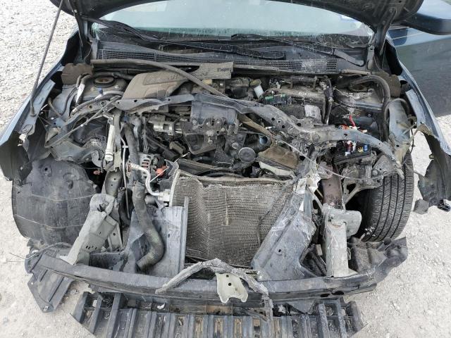 2016 NISSAN SENTRA S - 3N1AB7AP0GY312857
