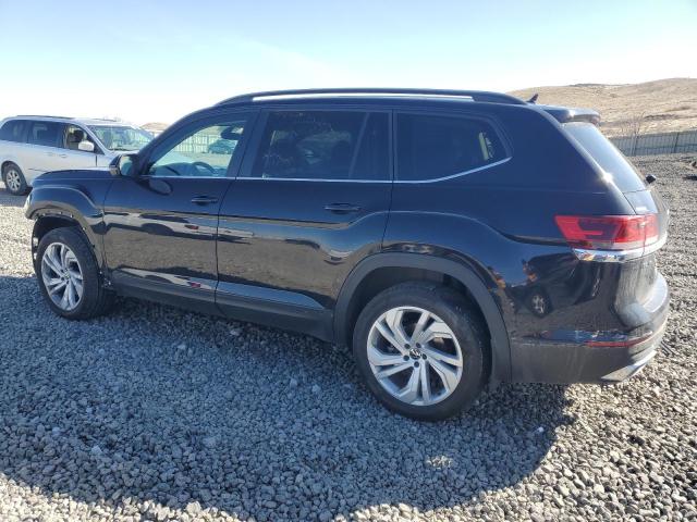 Vin: 1v2hr2ca1mc513978, lot: 49586795, volkswagen atlas se 20212