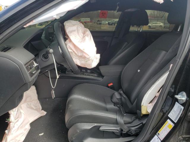 2025 HONDA CIVIC SPOR - 19XFL2H87SE001728