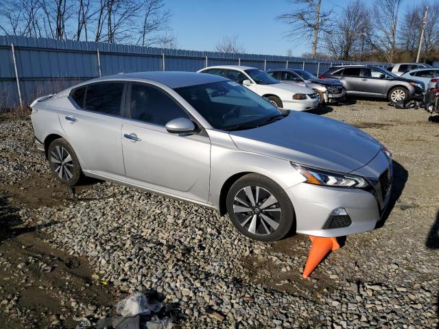 Vin: 1n4bl4dv9mn318405, lot: 49222775, nissan altima sv 20214