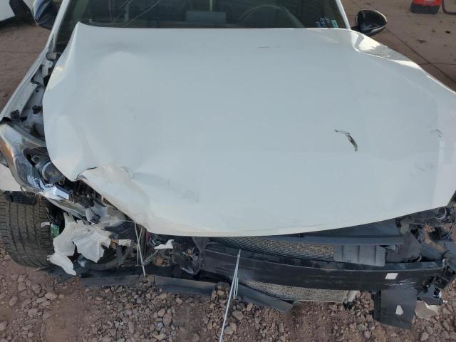 3KPF34AD6LE257587 2020 KIA FORTE
