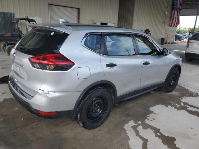 Vin: knmat2mt5hp537641, lot: 50407425, nissan rogue s 20173