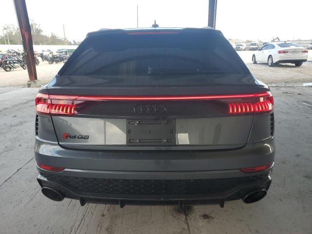 2023 AUDI RS Q8 WU1ARBF19PD039360