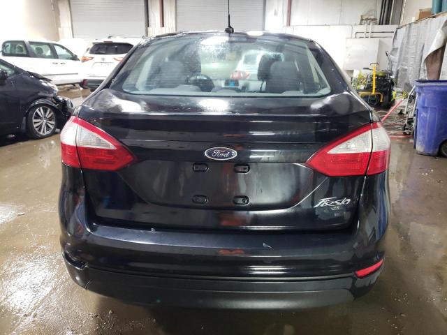 2017 FORD FIESTA 3FADP4AJ3HM132583