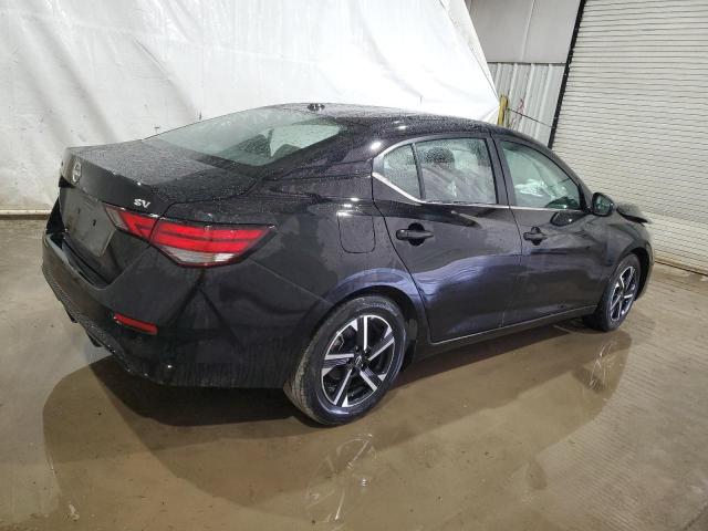 3N1AB8CV5RY377336 Nissan Sentra Sv 2024