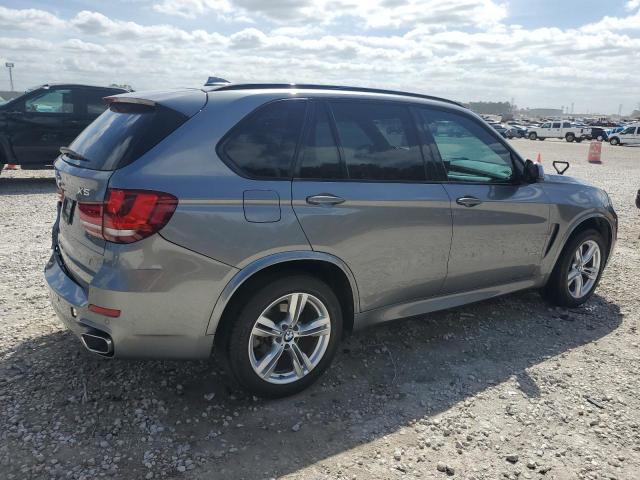 Vin: 5uxkr0c54g0p31612, lot: 49249035, bmw x5 xdrive35i 20163