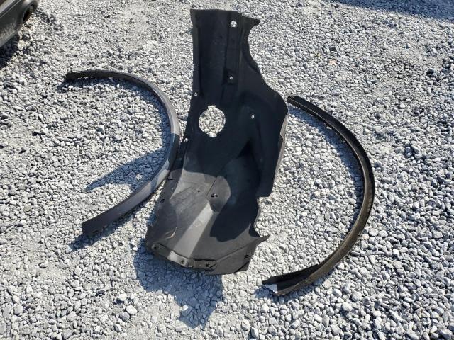 2024 DODGE DURANGO SR 1C4SDJGJ8RC218958