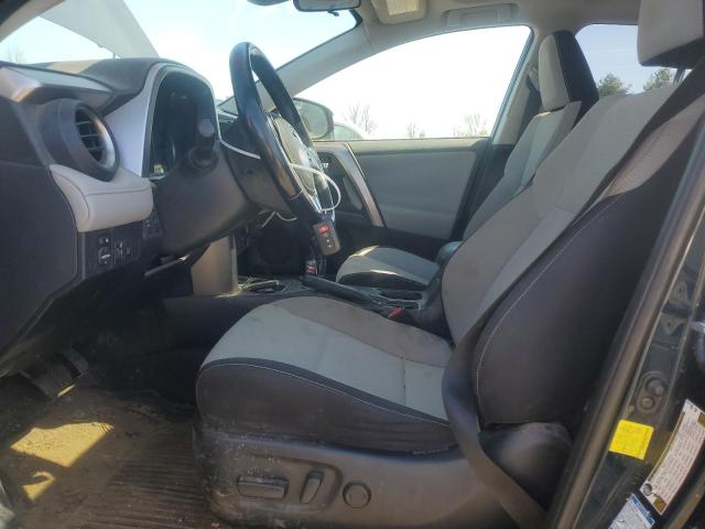 2018 TOYOTA RAV4 ADVEN - JTMRFREV6JJ737293