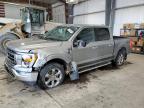 2023 FORD F150 SUPER - 1FTFW1E80PKD86463
