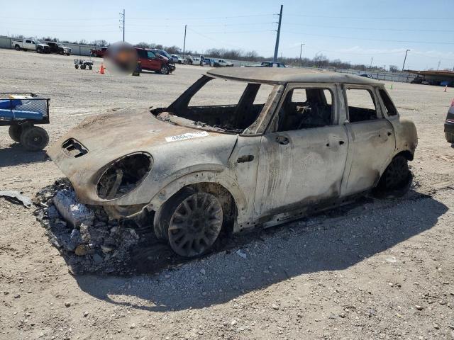 Vin: wmwxu3c3xh2b64463, lot: 48665685, mini cooper s 2017 img_1