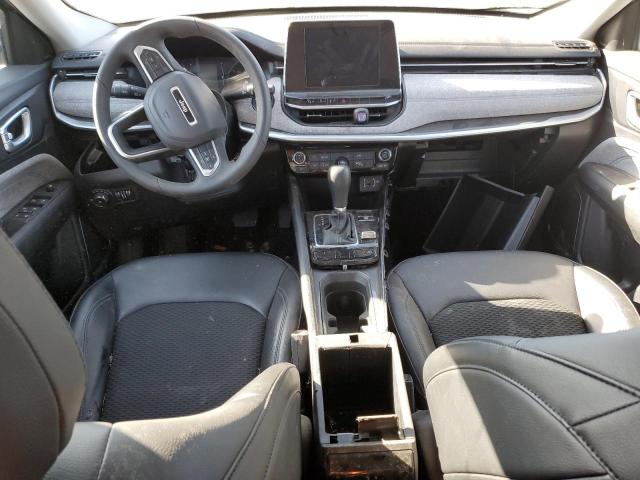 2022 JEEP COMPASS LA - 3C4NJDBB8NT106246