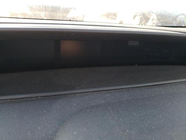 2017 TOYOTA PRIUS PRIM - JTDKARFP1H3039088
