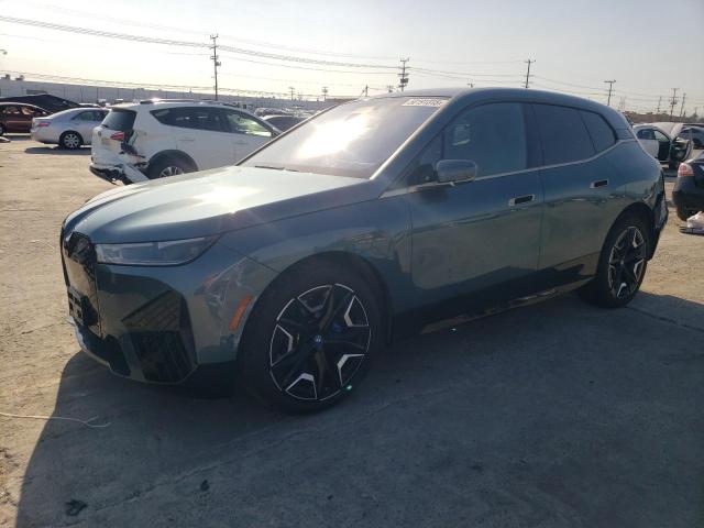 Vin: wb533cf03rcn27342, lot: 50191315, bmw ix m60 m60 2024 img_1