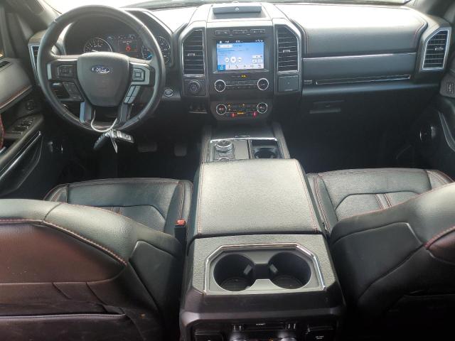 2019 FORD EXPEDITION - 1FMJK2AT5KEA88046