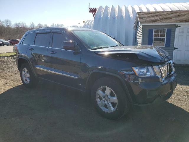 Vin: 1c4rjfag2cc250524, lot: 50969485, jeep grand cher laredo 20124