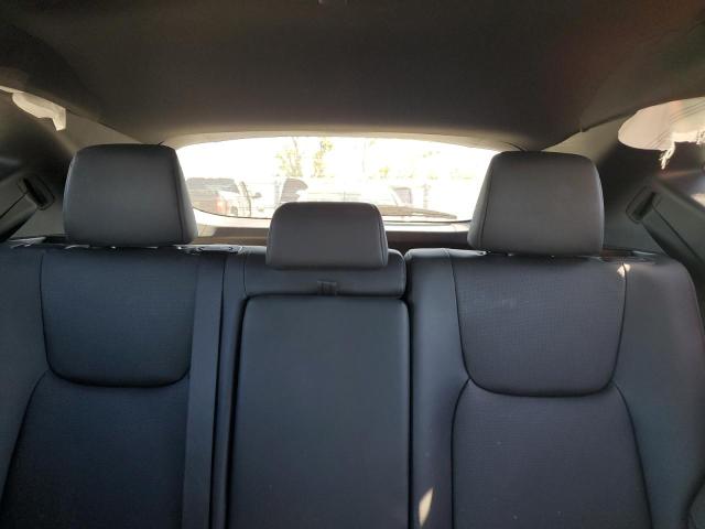 2023 LEXUS NX 350 2T2KGCEZ8PC017301