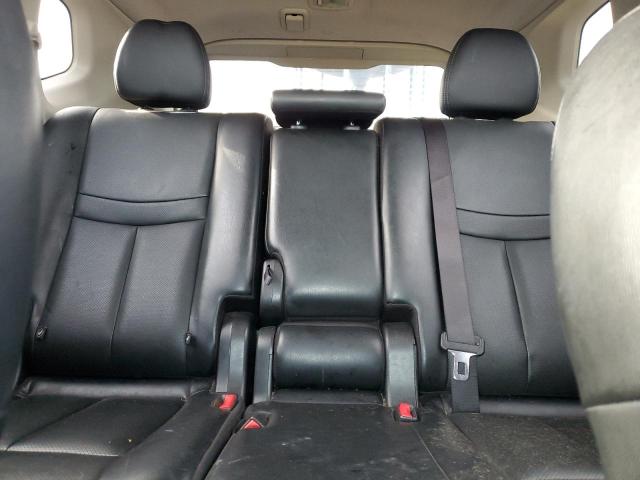 2018 NISSAN ROGUE S - JN8AT2MV5JW317143