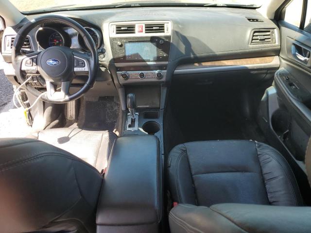 2016 SUBARU OUTBACK 3. - 4S4BSENC7G3302151
