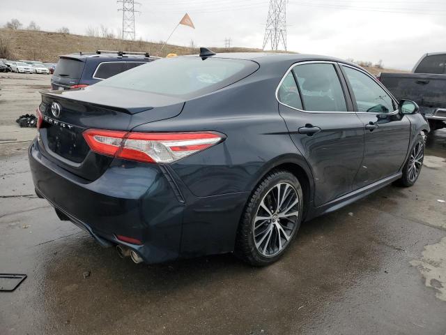 Vin: 4t1g11ak9lu939030, lot: 48386645, toyota camry se 20203