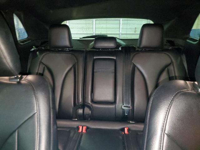 2017 LINCOLN MKC PREMIE - 5LMCJ1D96HUL24642