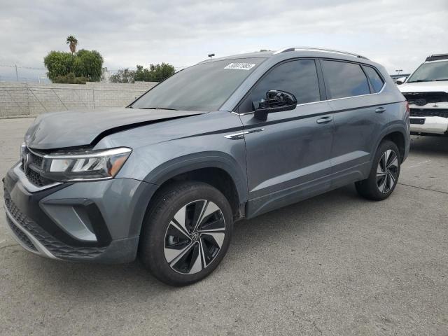 Vin: 3vvux7b25rm049677, lot: 50041985, volkswagen taos se se 2024 img_1