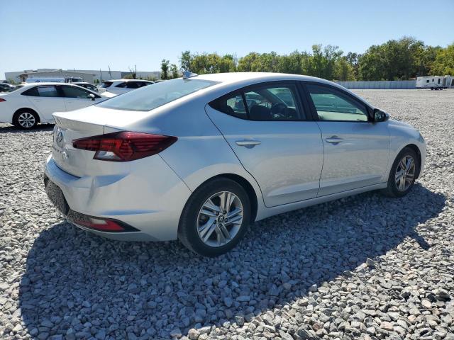 Vin: 5npd84lf5kh478065, lot: 49397835, hyundai elantra sel 20193