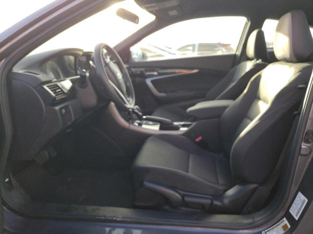 2016 HONDA ACCORD LX- 1HGCT1B34GA009632
