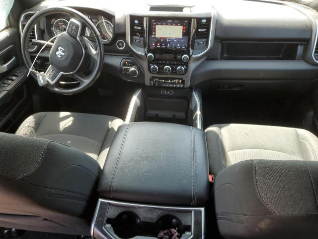 2020 RAM 2500 BIG H - 3C6UR5DJXLG112836