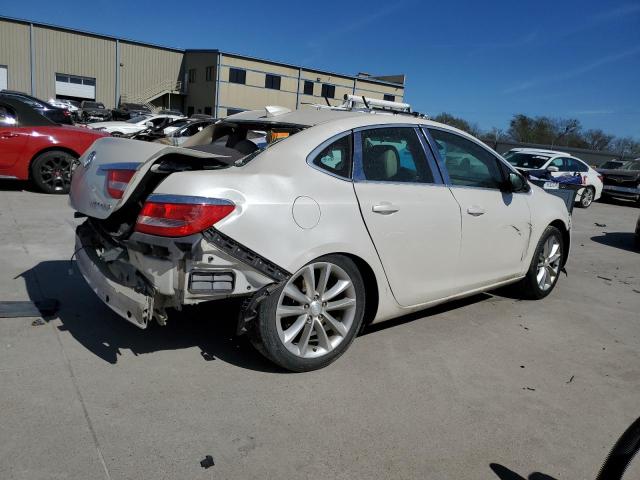 2015 BUICK VERANO CON - 1G4PR5SK0F4180724