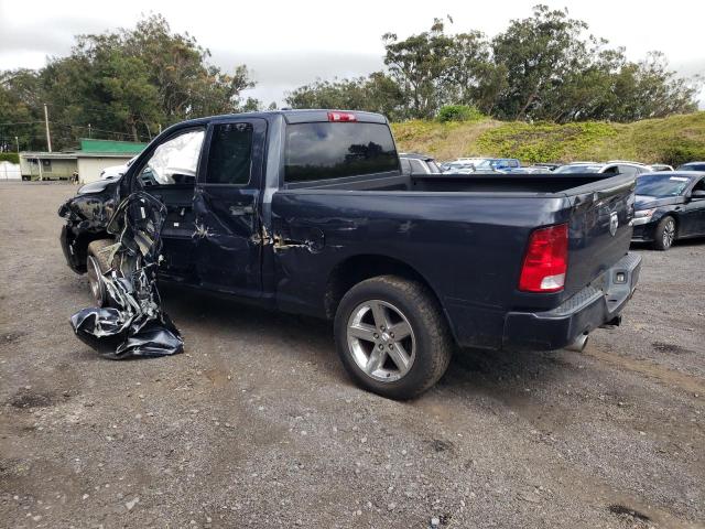 Vin: 1c6rr7ft1es468491, lot: 50412345, ram 1500 st 20142