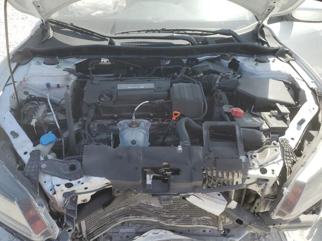 2015 HONDA ACCORD LX 1HGCR2F34FA268232