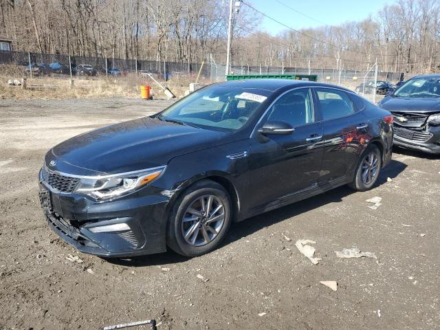 Vin: 5xxgt4l32lg429842, lot: 49135365, kia optima lx 2020 img_1