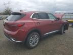 Lot #3293565976 2023 BUICK ENVISION P