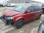 2015 DODGE GRAND CARA - 2C4RDGEG6FR593467