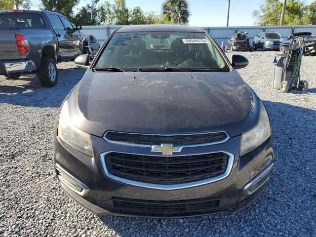 2015 CHEVROLET CRUZE LT - 1G1PC5SB8F7108196