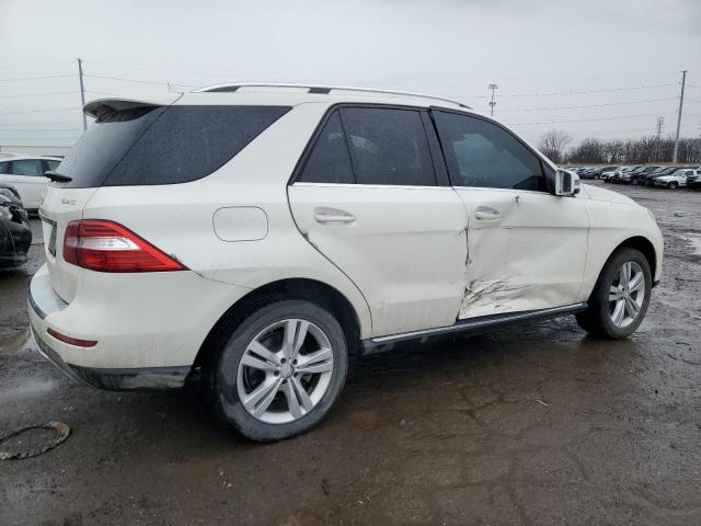 Vin: 4jgda5hb8da222900, lot: 47824555, mercedes-benz m-class 350 4matic 20133