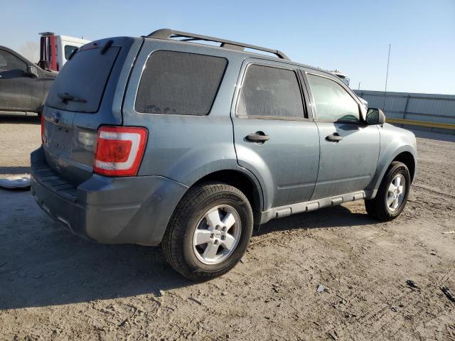 Vin: 1fmcu0d76aka13295, lot: 48878885, ford escape xlt 20103