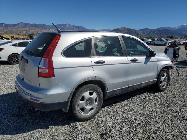 Vin: 5j6re3h37bl037650, lot: 50166275, honda crv lx 20113