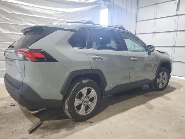 Vin: 4t3rwrfv8nu064349, lot: 48117275, toyota rav4 xle 20223