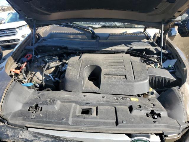 2021 LAND ROVER DEFENDER 9 SALEV6RU1M2051056