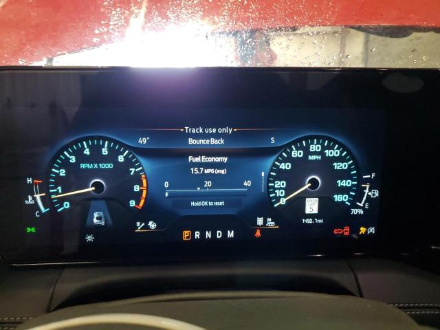 2024 FORD MUSTANG GT 1FA6P8CF7R5429775