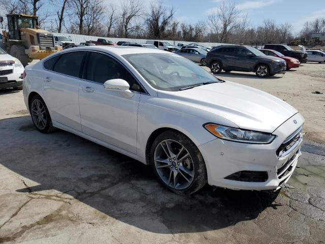 2015 FORD FUSION TIT 3FA6P0K98FR253700
