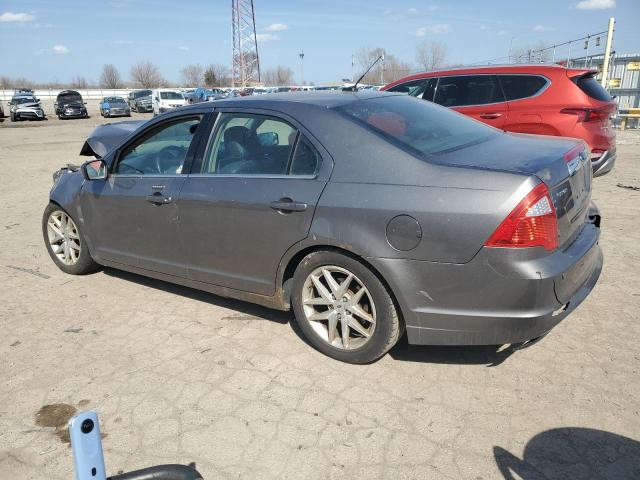 Vin: 3fahp0ja3ar262012, lot: 49243885, ford fusion sel 20102