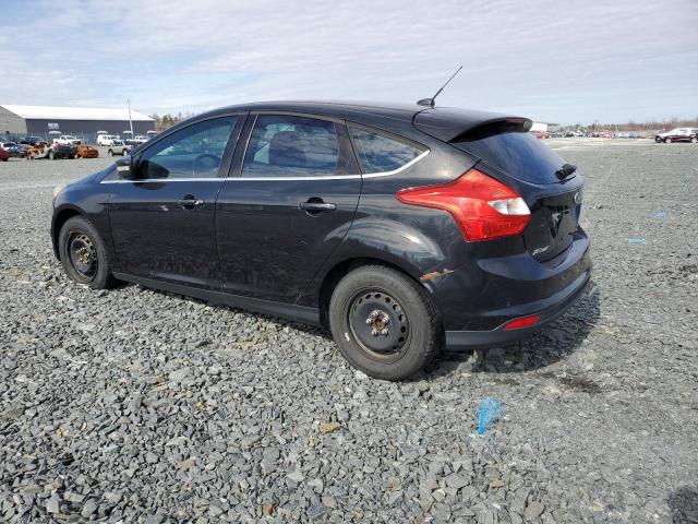 Vin: 1fahp3m29cl401051, lot: 48763505, ford focus sel 20122